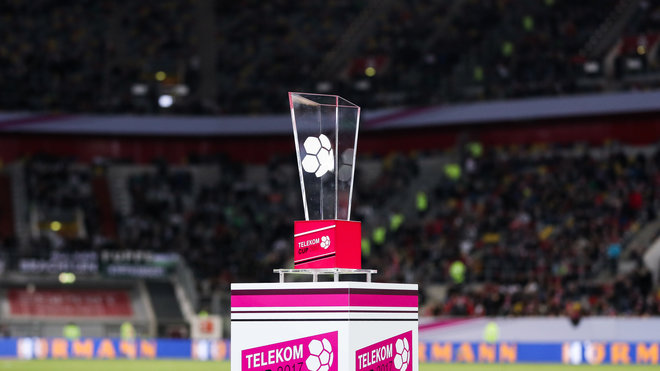 伊人网视频在线观看