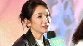 欧美在线高清